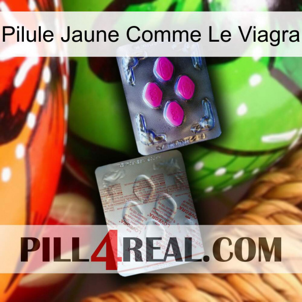 Yellow Pill Like Viagra 38.jpg